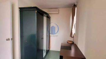 Gambar 5 Dijual Murah, Apartemen, Taman Rasuna, 2 Kamar Tidur, Furnished, SHGB