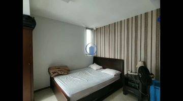 Gambar 5 Dijual, Apartemen Taman Rasuna, 2 Kamar Tidur, Furnished, Bagus