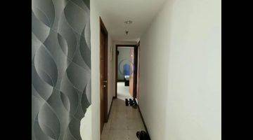 Gambar 4 Dijual, Apartemen Taman Rasuna, 2 Kamar Tidur, Furnished, Bagus