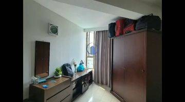 Gambar 4 Dijual, Apartemen Taman Rasuna, 2 Kamar Tidur, Furnished, Bagus