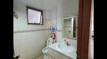 Gambar 5 Dijual, Apartemen Taman Rasuna, 2 Kamar Tidur, Furnished, Bagus