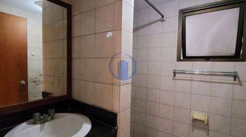 Gambar 3 Apartemen Aston Rasuna, For Rent, 3 Kamar Tidur, Furnished, Bagus