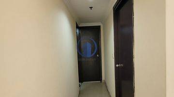 Gambar 5 For Rent, Apartemen Taman Rasuna, 2 Kamar Tidur, Furnished, Bagus