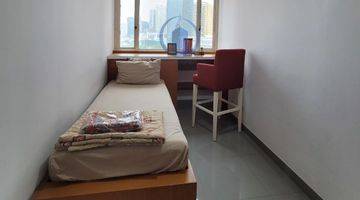 Gambar 5 For Rent,Apartemen Taman Rasuna, 2 Kamar Tidur, Furnished, Bagus