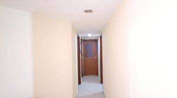 Gambar 4 Apartemen Aston Rasuna, For Rent, 3 Kamar Tidur, Furnished, Bagus