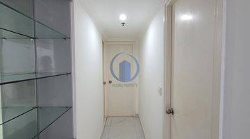 Gambar 5 For Rent,apartemen Taman Rasuna, 2 Kamar Tidur, Furnished, Bagus