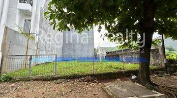 Gambar 3 Dijual Tanah di Duta Indah Pondok Indah