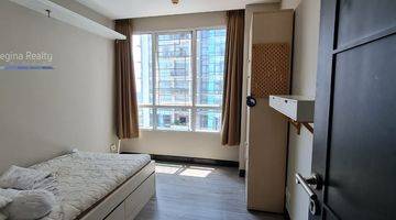 Gambar 3 Apartemen Essence Dharmawangsa For Rent