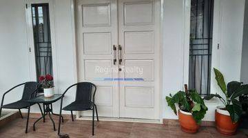 Gambar 4 Dijual Rumah Siap Huni Area Lebak Bulus