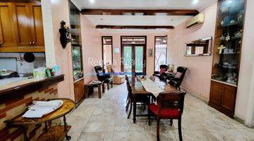 Gambar 5 For Sale Rumah Cantik Lokasi Dekat South City Pondok Cabe