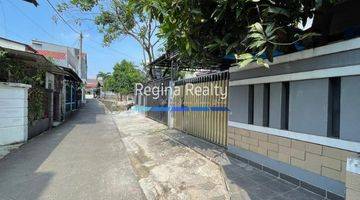 Gambar 2 Dijual Rumah Bagus,Asri,Tenang, Sejuk, Murah BU cepat , dekat TOL Simatupang 