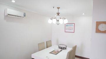 Gambar 3 Dijual Cepat Apartemen Bumimas 3br Harga Menarik