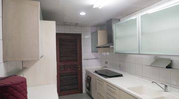 Gambar 4 Dijual Cepat Apartemen Bumimas 3br Harga Menarik