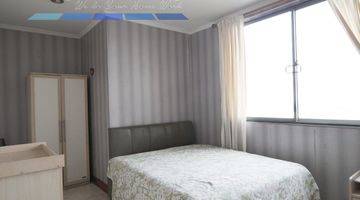 Gambar 1 Dijual Cepat Apartemen Bumimas 3br Harga Menarik