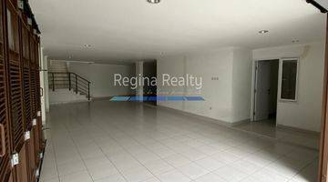 Gambar 1 Dijual Rumah Cluster Fully Furnished Siap Huni Area Selatan Jakarta