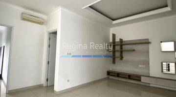 Gambar 3 Dijual Rumah Cluster Fully Furnished Siap Huni Area Selatan Jakarta