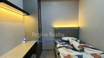 Gambar 5 Disewakan Apartemen Fatmawati City Center 