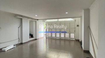 Gambar 2 For Sale Rumah Pondok Indah Modern House