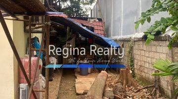 Gambar 5 Dijual Rumah Pasar Jumat, Lebak Bulus