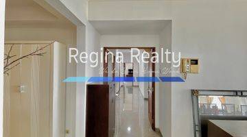 Gambar 4 Dijual Apartemen Greenview Pondok Indah