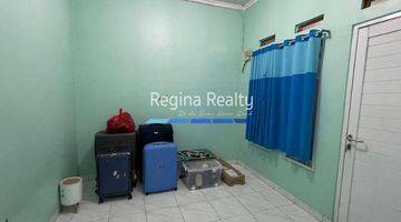 Gambar 3 Dijual Rumah Bagus,Asri,Tenang, Sejuk, Murah BU cepat , dekat TOL Simatupang 