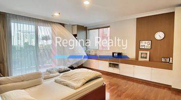 Gambar 4 Dijual Apartemen Greenview Pondok Indah