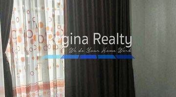 Gambar 3 Dijual Rumah Grand Depok City Depok Jawa Barat