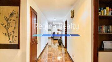 Gambar 3 Dijual Apartemen Greenview Pondok Indah