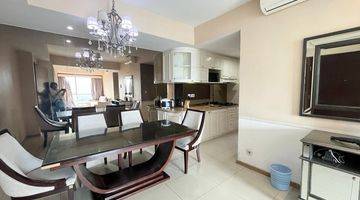 Gambar 1 Termurah Casa Grande 3 + 1 Br Montana Luas116 City View Fix Price