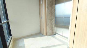 Gambar 2 Termurah Casa Grande Phase 2 Private Lift Chianti 3 + 1 Br Fixhrg