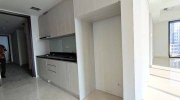 Gambar 3 Termurah Casa Grande Phase 2 Private Lift Chianti 3 + 1 Br Fixhrg