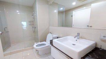 Gambar 1 Casa Grande 2 Bedrooms Tower Mirage Furnsihed Luas 80sqm Kokas