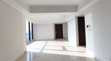 Gambar 4 Termurah Casa Grande Phase 2 Private Lift Chianti 3 + 1 Br Fixhrg