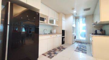 Gambar 3 Casa Grande 3 Br Bagus Luas 105sqm 2 Bh Tower Montana Furnished