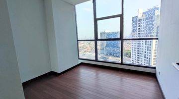 Gambar 5 Termurah Casa Grande Phase 2 Private Lift Chianti 3 + 1 Br Fixhrg