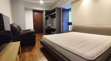 Gambar 5 Termurah Casa Grande Phase2 Private Lift 3 + 1 Br Furnis Bella