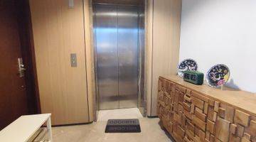 Gambar 2 Termurah Casa Grande Phase2 Private Lift 3 + 1 Br Furnis Bella