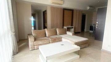 Gambar 4 Termurah Casa Grande Private Lift 3 + 1 Br Avalon Cityview 170sqm