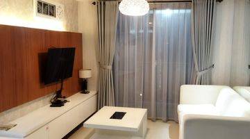 Gambar 3 Termurah Jual Cepat Casa Grande 2 Br 1 Bh Bagus Rapi Furnish Bu