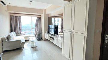 Gambar 3 Termurah Casa Grande 3 + 1 Br Luas120 Montana Furnish Fixprice