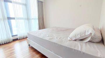 Gambar 4 Termurah Casa Grande Phase2 Private Lift 3 + 1 Br Furnis Bella