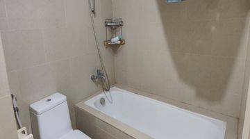 Gambar 5 Casa Grande 1 Br City View Furnish Bagus Tower Mirage Luas 50sqm 