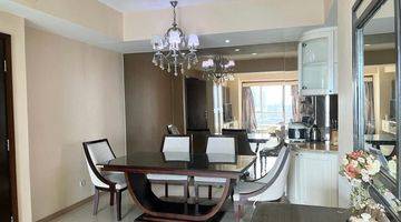 Gambar 2 Termurah Casa Grande 3 + 1 Br Montana Luas116 City View Fix Price