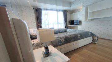 Gambar 5 Casa Grande 3 Br Bagus Luas 105sqm 2 Bh Tower Montana Furnished