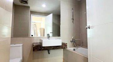 Gambar 5 Termurah Casa Grande 3 + 1 Br Luas120 Montana Furnish Fixprice