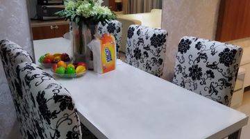 Gambar 5 Termurah Jual Cepat Casa Grande 2 Br 1 Bh Bagus Rapi Furnish Bu