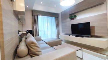 Gambar 2 Termurah Casa Grande 2 Br 2 Bh Marmer Parquet Furnish Fixprice