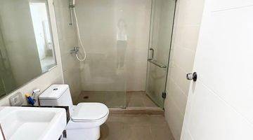 Gambar 4 Termurah Casa Grande 3 + 1 Br Luas120 Montana Furnish Fixprice