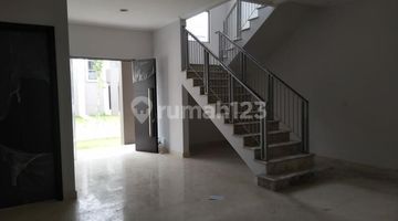 foto lainnya murah banget rumah golf island