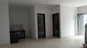 foto lainnya murah banget rumah golf island